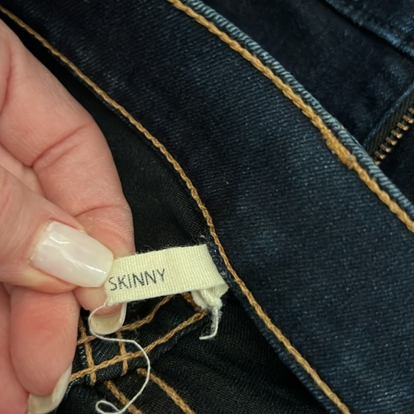 3pr Rag & Bone 27” - Picture 6 of 15